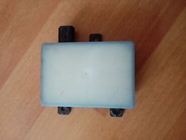 Kia optima sağ kor nöqtə bloku. kör nöqtə kia optima 2016-2019 ölü lalafo.az -da Kia optima sağ kor nöqtə bloku. kör nöqtə kia optima 2016-2019 ölü