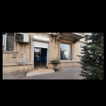 Nerimanovda H.Eliyev Prospektin bawinda 5/1 birinci Bina H.Eliyev lalafo.az -da Nerimanovda H.Eliyev Prospektin bawinda 5/1 birinci Bina H.Eliyev