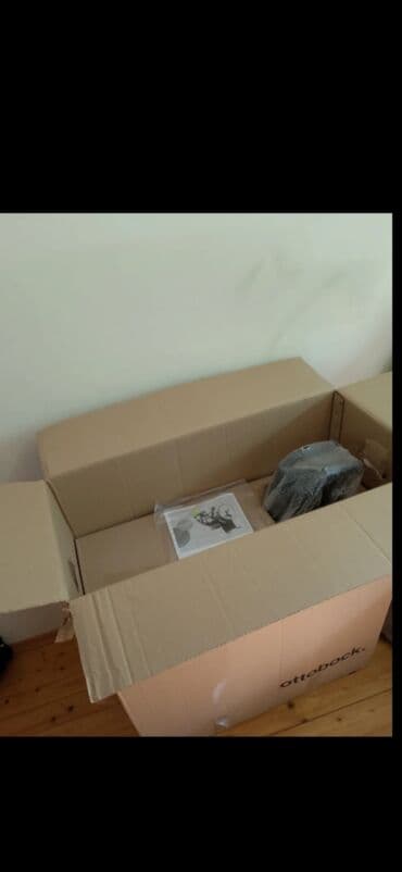 Нитриловые перчатки: Əlil arabası kalyasqası satıram təzədi. 265 manata ucuz satiram at lalafo.az — 5 Нитриловые перчатки: Əlil arabası kalyasqası satıram təzədi. 265 manata ucuz satiram — 5