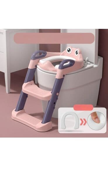 Yeni lalafo.az -da Yeni