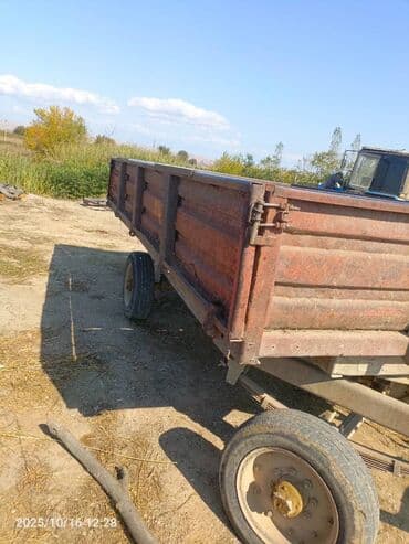 Işlet veziyyetdedir seneti qaydasindadir. Lopetin lalafo.az -da Işlet veziyyetdedir seneti qaydasindadir. Lopetin