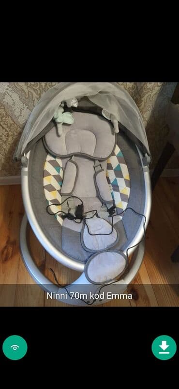 Nenniler sekilde qiymət məlumat qeyd olunub unvan Gence lalafo.az -da Nenniler sekilde qiymət məlumat qeyd olunub unvan Gence