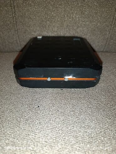 Skanerlər: Tosibox Lock 200 – sənaye şəbəkələri üçün uzaqdan təhlükəsiz giriş lalafo.az -da — 6 Skanerlər: Tosibox Lock 200 – sənaye şəbəkələri üçün uzaqdan təhlükəsiz giriş — 6