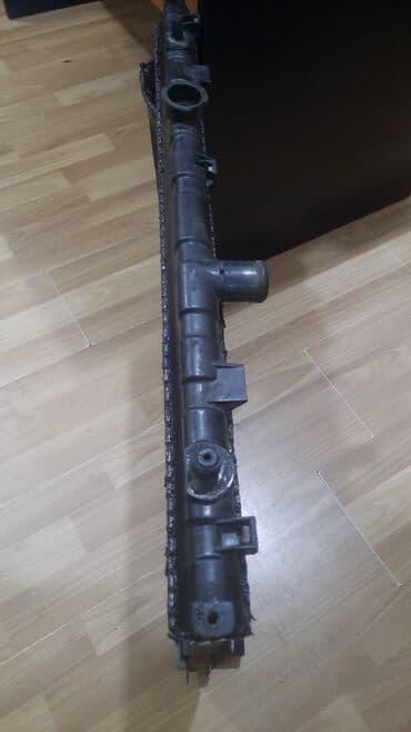 Hyundai Elantra, 2004 il, Orijinal, İşlənmiş lalafo.az -da — 6 Hyundai Elantra, 2004 il, Orijinal, İşlənmiş — 6