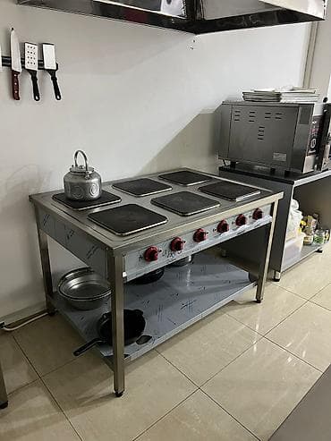 Elektrik soba, Çörək, Şirniyyət üçün, Pizza, Yeni lalafo.az -da Elektrik soba, Çörək, Şirniyyət üçün, Pizza, Yeni