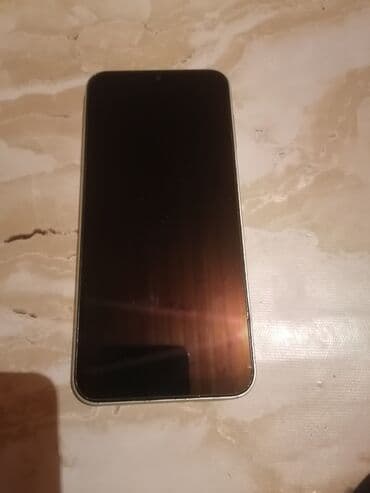 Samsung Galaxy A14, 64 GB, rəng - Yaşıl lalafo.az -da Samsung Galaxy A14, 64 GB, rəng - Yaşıl