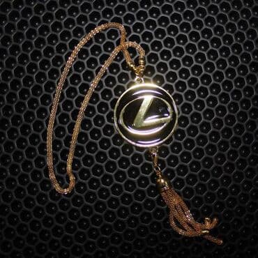 Asılqan LEXUS lalafo.az -da Asılqan LEXUS