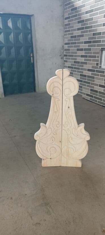 Потолок: Украшение для периллы, Бесплатная доставка at lalafo.az — 8 Потолок: Украшение для периллы, Бесплатная доставка — 8