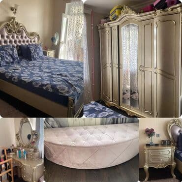 Yataq desti. 1500azn. , 2ədəd tumboçka, termo, şfaner və pufikdən lalafo.az -da Yataq desti. 1500azn. , 2ədəd tumboçka, termo, şfaner və pufikdən