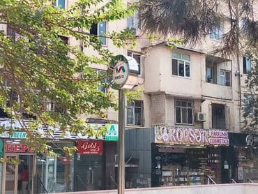 Salam ev tecili kiraye verılır.29 dekabrda baxa ve koçe bilersız lalafo.az -da Salam ev tecili kiraye verılır.29 dekabrda baxa ve koçe bilersız