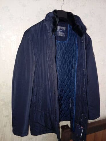 Gödəkcə Paolo Mark (kurtka, куртка) Salam Tamamilə yeni "Paolo Mark" lalafo.az -da Gödəkcə Paolo Mark (kurtka, куртка) Salam Tamamilə yeni "Paolo Mark"