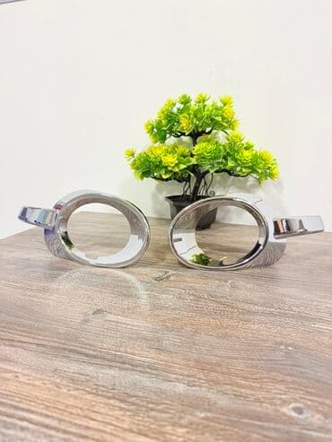 Komplekt, Yeni lalafo.az -da Komplekt, Yeni