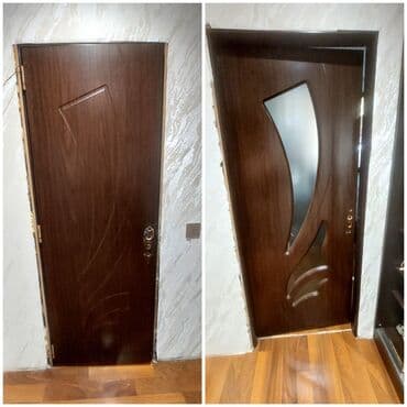 Qapi 4eded 2si suseli 2si sade
40azn biri
Sabuncu 4999 leli lalafo.az -da Qapi 4eded 2si suseli 2si sade
40azn biri
Sabuncu 4999 leli