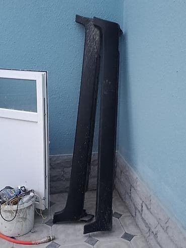 Kia Sportage Radnoy padnosqalar satilir munaisbdi qiymeti lalafo.az -da Kia Sportage Radnoy padnosqalar satilir munaisbdi qiymeti