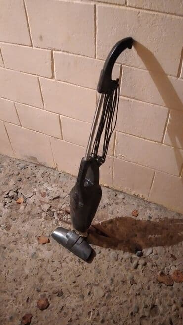 Tozsoran Quru təmizləmə, Kredit yoxdur lalafo.az -da Tozsoran Quru təmizləmə, Kredit yoxdur