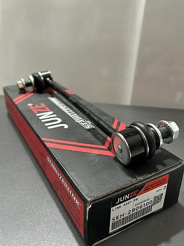 BYD Stablizator Linki
Linklər
Sırqaları lalafo.az -da BYD Stablizator Linki
Linklər
Sırqaları