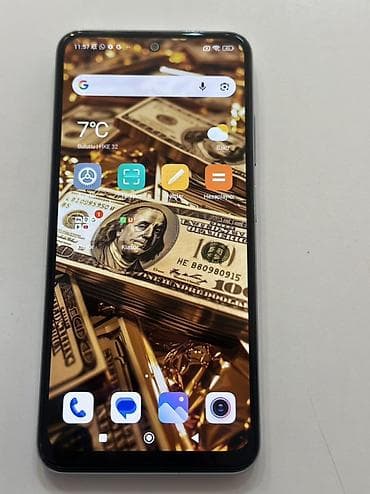 Redmi Note 10 barmaq ızı 64 yaddaş hec bır ustada olmayıb qadın lalafo.az -da Redmi Note 10 barmaq ızı 64 yaddaş hec bır ustada olmayıb qadın