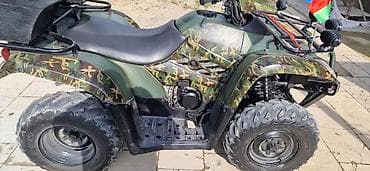 Honda - 550, 550 sm3, 2018 il lalafo.az -da Honda - 550, 550 sm3, 2018 il