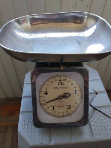 5 kq, Nağd ödəniş lalafo.az -da 5 kq, Nağd ödəniş