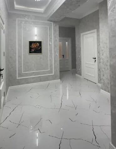 Dizayn, layihə: Daxili dizayn və təmir xidməti Təklif etdiklərimiz: - İşıq xəttləri lalafo.az -da — 4 Dizayn, layihə: Daxili dizayn və təmir xidməti Təklif etdiklərimiz: - İşıq xəttləri — 4