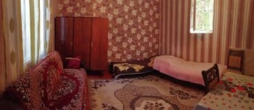 Kirayə verilir: mebellı, məişət texnikalı 2 otaqlı mənzil. Ev Yeni lalafo.az -da Kirayə verilir: mebellı, məişət texnikalı 2 otaqlı mənzil. Ev Yeni