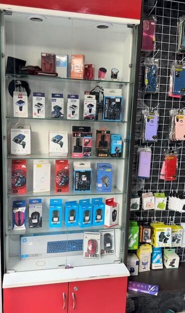 Satış məsləhətçisi tələb olunur, Yalnız qadınlar üçün, 18-29 yaş, 3-5 illik təcrübə, Aylıq ödəniş lalafo.az -da Satış məsləhətçisi tələb olunur, Yalnız qadınlar üçün, 18-29 yaş, 3-5 illik təcrübə, Aylıq ödəniş