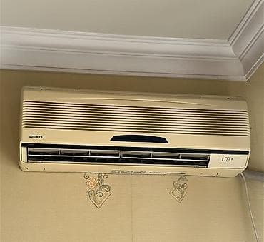 Beko markali Kondisioner satilir 230 azn Tecili evden cixmalidir 35 kv lalafo.az -da Beko markali Kondisioner satilir 230 azn Tecili evden cixmalidir 35 kv