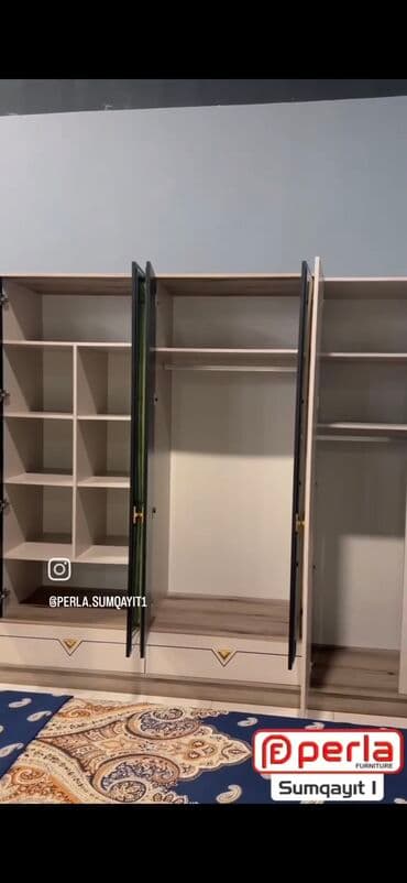 İkinəfərlik çarpayı lalafo.az -da İkinəfərlik çarpayı