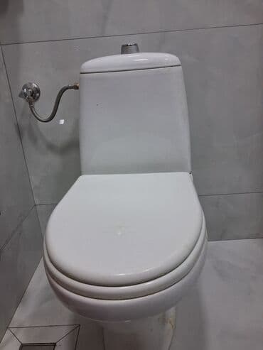 Turk mali.hec bir defekti yoxdurtemiz ciziksis ag rengdedirsifon lalafo.az -da Turk mali.hec bir defekti yoxdurtemiz ciziksis ag rengdedirsifon