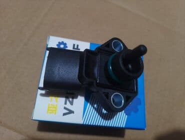 Təzyiq davleniya sensoru datçiki 0281006282 0281002246 0281006283 lalafo.az -da Təzyiq davleniya sensoru datçiki 0281006282 0281002246 0281006283