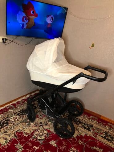 Cemi 4 ay istifade olunub yeni kimidir. 2 lyulkadan ibaretdir . Cox lalafo.az -da Cemi 4 ay istifade olunub yeni kimidir. 2 lyulkadan ibaretdir . Cox