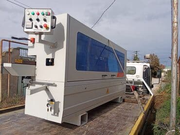 Pvc dezgahı pvs Ayza band 4 az işlenib lalafo.az -da Pvc dezgahı pvs Ayza band 4 az işlenib