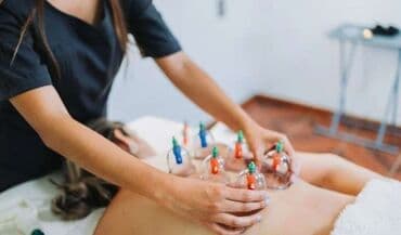 Müalicəvi masaj, Kişilər üçün, Qadınlar üçün, Uşaqlar üçün, Klinikada lalafo.az -da Müalicəvi masaj, Kişilər üçün, Qadınlar üçün, Uşaqlar üçün, Klinikada