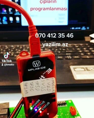 ремонт комби: Kombi təmiri və plata təmiri və ehtiyyat hissələri, termogas gasterm lalafo.az -da — 3 ремонт комби: Kombi təmiri və plata təmiri və ehtiyyat hissələri, termogas gasterm — 3