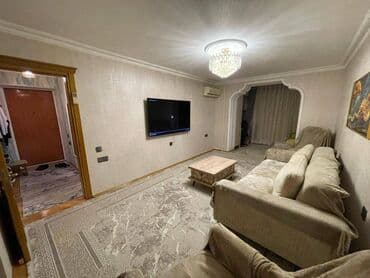 Вилки: Баку, 3 комнаты, Вторичка, м. Хатаи, 80 м² at lalafo.az — 5 Вилки: Баку, 3 комнаты, Вторичка, м. Хатаи, 80 м² — 5