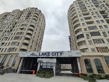 3 otaqlı, Yeni tikili, m. Koroğlu, 110 kv. m lalafo.az -da 3 otaqlı, Yeni tikili, m. Koroğlu, 110 kv. m