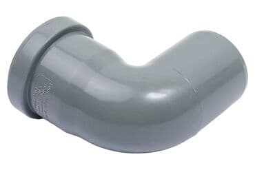 qofralı boru qiyməti: PVC kanalizasiya borusu üçün 90° diz (bucaq birləşdiricisi) - lalafo.az -da — 1 qofralı boru qiyməti: PVC kanalizasiya borusu üçün 90° diz (bucaq birləşdiricisi) - — 1