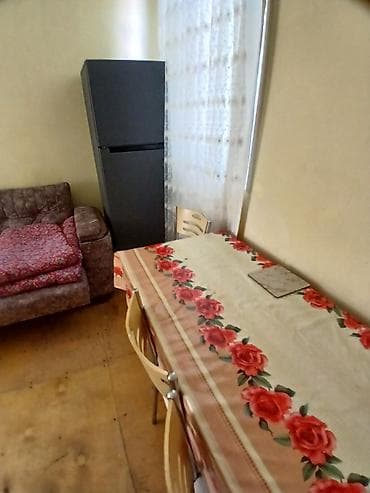 1 otaq oddelni heyet evi weherin merkezi Rus sefrliyine Baki Tikis lalafo.az -da 1 otaq oddelni heyet evi weherin merkezi Rus sefrliyine Baki Tikis