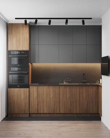 новые кухонные гарнитуры: Zövquvuze uygun her cur mebellerın sıfarışı qebul olunur. Onlayn at lalafo.az — 1 новые кухонные гарнитуры: Zövquvuze uygun her cur mebellerın sıfarışı qebul olunur. Onlayn — 1