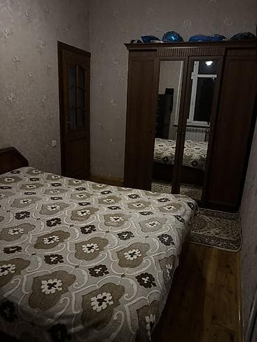 İkinəfərlik çarpayı, Dolab, İşlənmiş lalafo.az -da İkinəfərlik çarpayı, Dolab, İşlənmiş