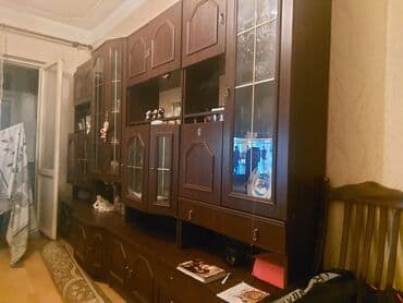 TV altlığı lalafo.az -da TV altlığı