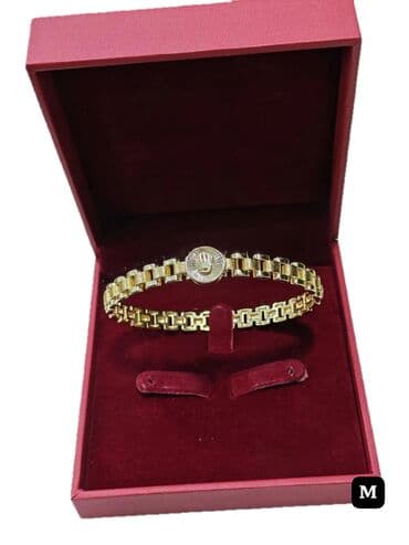 Bilərzik lalafo.az -da Bilərzik