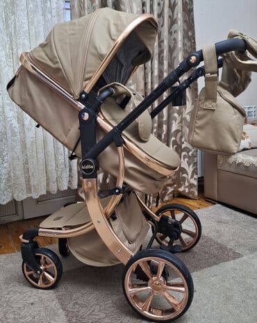 Araba problemi yoxdurmqutmet son.Unvan Yasamal lalafo.az -da Araba problemi yoxdurmqutmet son.Unvan Yasamal