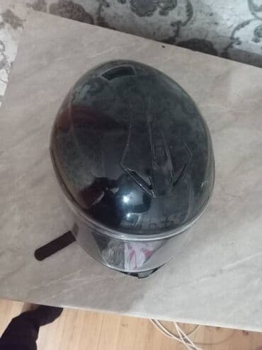 Moto botlar: Razmer S dir çox yaxşı vezyetdedi lalafo.az -da — 3 Moto botlar: Razmer S dir çox yaxşı vezyetdedi — 3