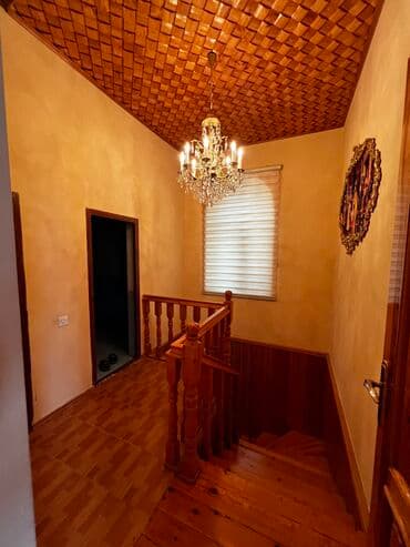 7 otaqlı, 300 kv. m, Orta təmir lalafo.az -da — 13 7 otaqlı, 300 kv. m, Orta təmir — 13