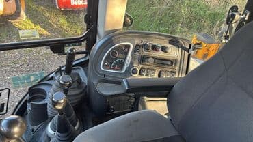 Автовышки: Başlıq: Texnika ideal vəziyyətdədir. Wp ile elaq saxlayin. Təsvir at lalafo.az — 5 Автовышки: Başlıq: Texnika ideal vəziyyətdədir. Wp ile elaq saxlayin. Təsvir — 5