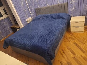 İkinəfərlik çarpayı, Dolab lalafo.az -da İkinəfərlik çarpayı, Dolab