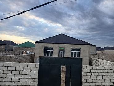 Salam ev satilir
3 ataq temirsiz
meşfaxa cileker lalafo.az -da Salam ev satilir
3 ataq temirsiz
meşfaxa cileker