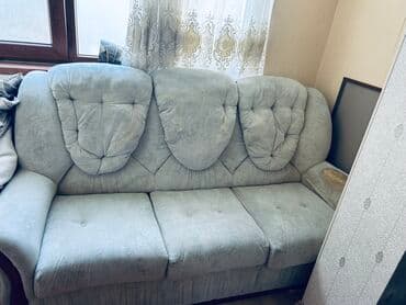 Divan, Açılmayan, Bazalı, Parça, Çatdırılma yoxdur lalafo.az -da Divan, Açılmayan, Bazalı, Parça, Çatdırılma yoxdur