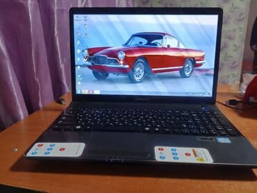 Salam aleykum Samsung işləyir problemi şəkildə görsənir Lenovanın hard lalafo.az -da Salam aleykum Samsung işləyir problemi şəkildə görsənir Lenovanın hard